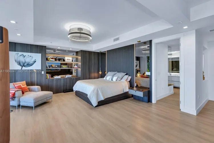 Riva Fort Lauderdale #1602 image #38