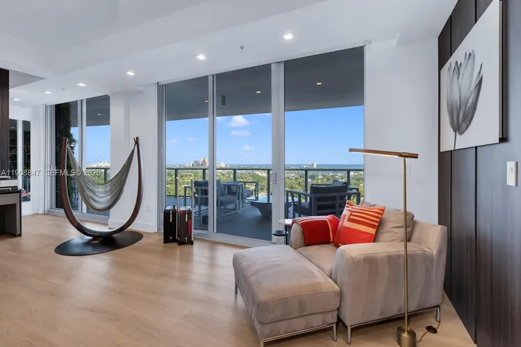 Riva Fort Lauderdale #1602 image #40