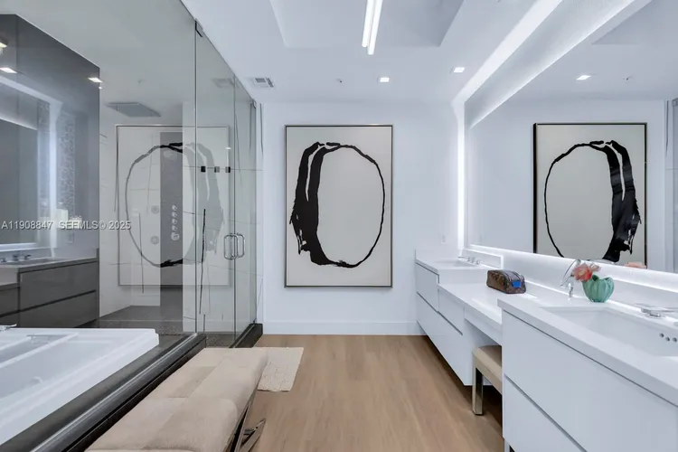 Riva Fort Lauderdale #1602 image #43