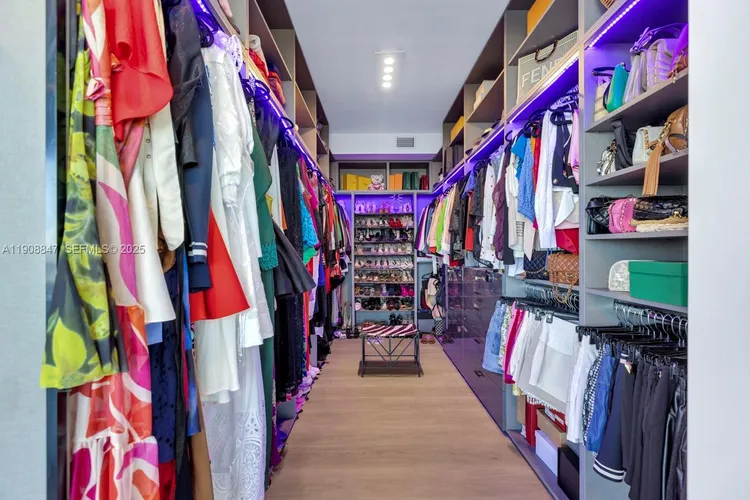 Riva Fort Lauderdale #1602 image #46