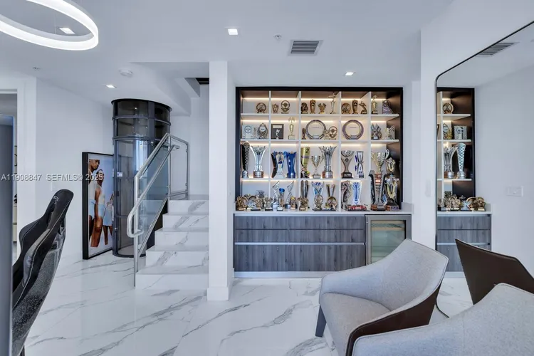 Riva Fort Lauderdale #1602 image #47