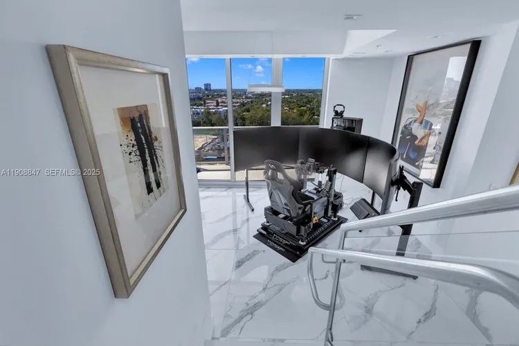 Riva Fort Lauderdale #1602 image #48