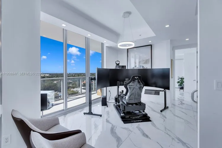 Riva Fort Lauderdale #1602 image #49