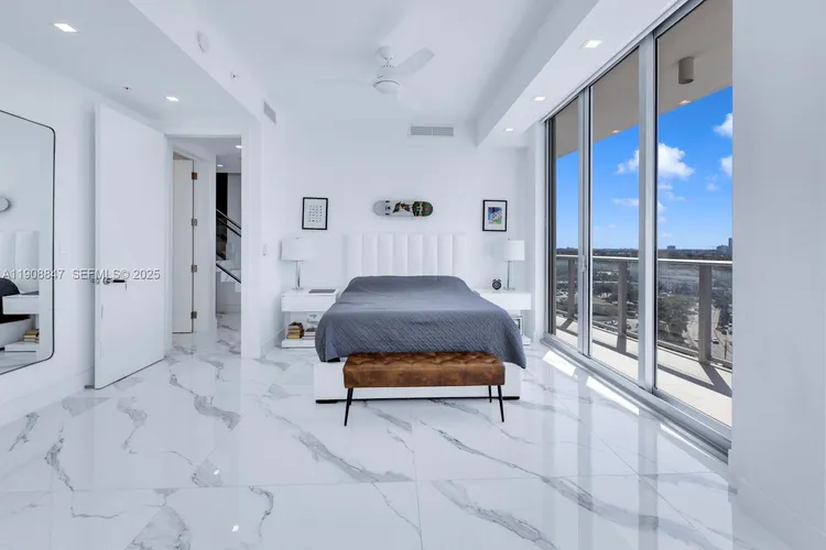 Riva Fort Lauderdale #1602 image #50