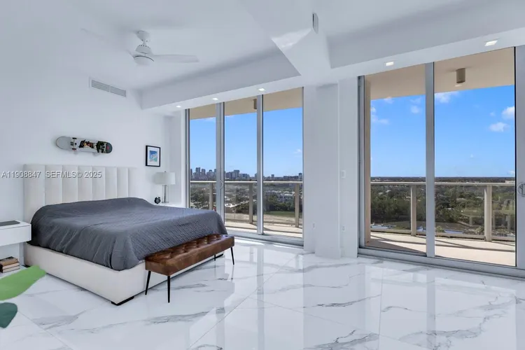 Riva Fort Lauderdale #1602 image #51