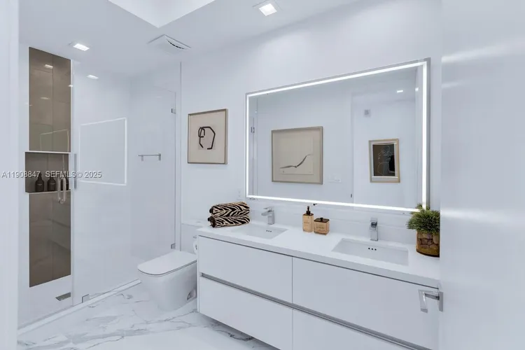 Riva Fort Lauderdale #1602 image #53