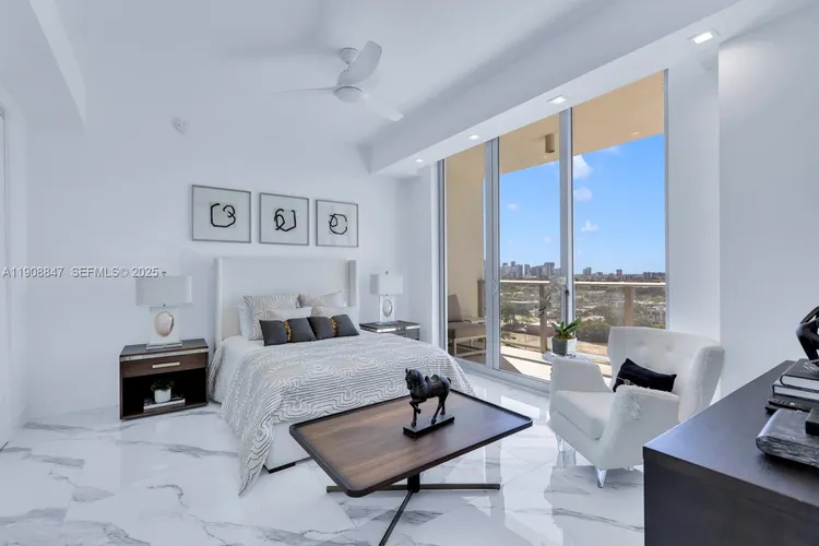 Riva Fort Lauderdale #1602 image #56