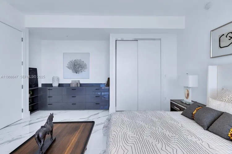 Riva Fort Lauderdale #1602 image #58