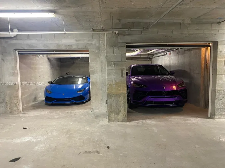 Riva Fort Lauderdale #1602 image #60