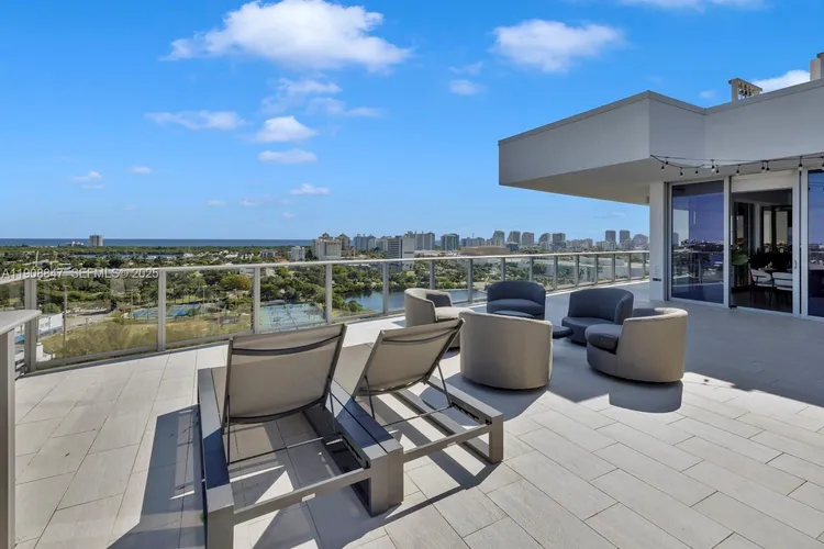 Riva Fort Lauderdale #1602 image #6