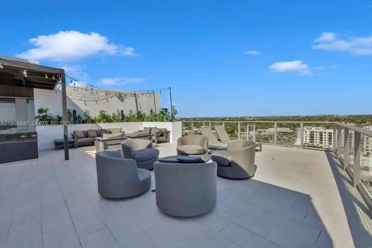 Riva Fort Lauderdale #1602 image #9