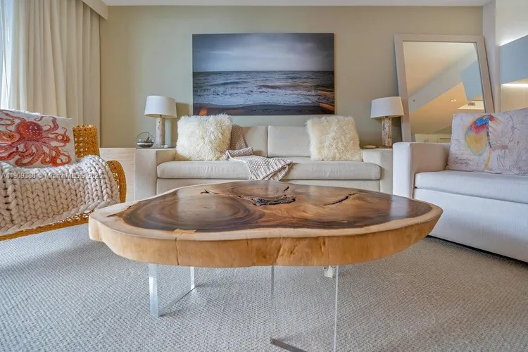 1 Hotel & Homes #1204 image #32