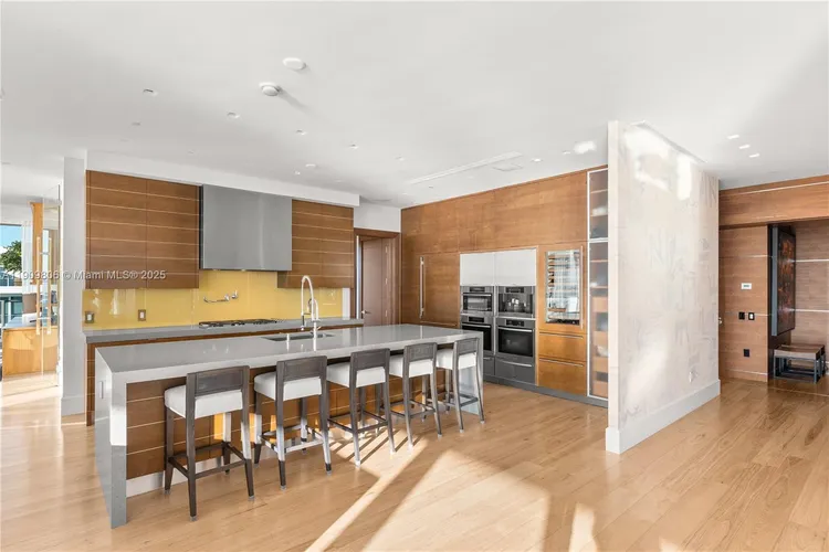 Apogee #704 image #16