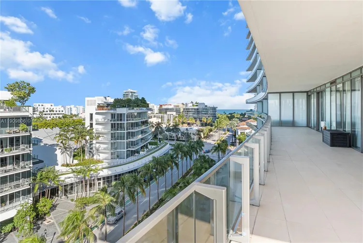 Apogee #704 image #34