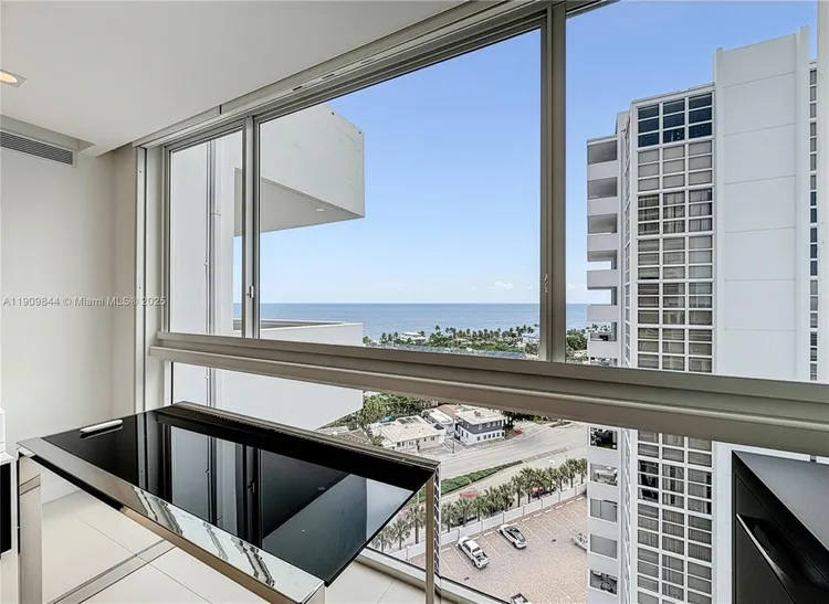 Embassy Towers #15D image #34