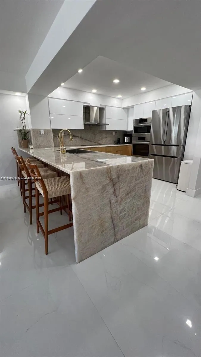 Playa Del Mar #1614 image #13