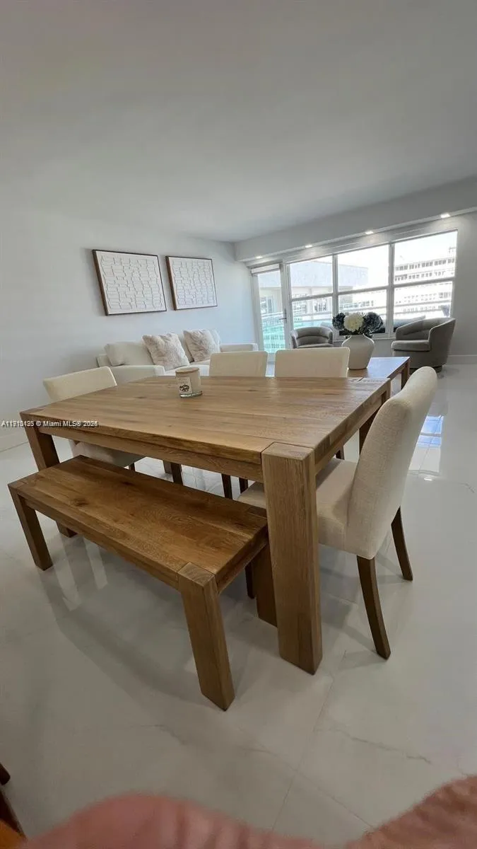 Playa Del Mar #1614 image #14