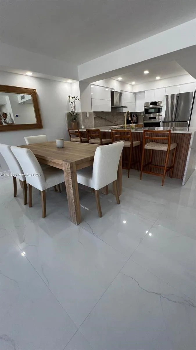 Playa Del Mar #1614 image #16