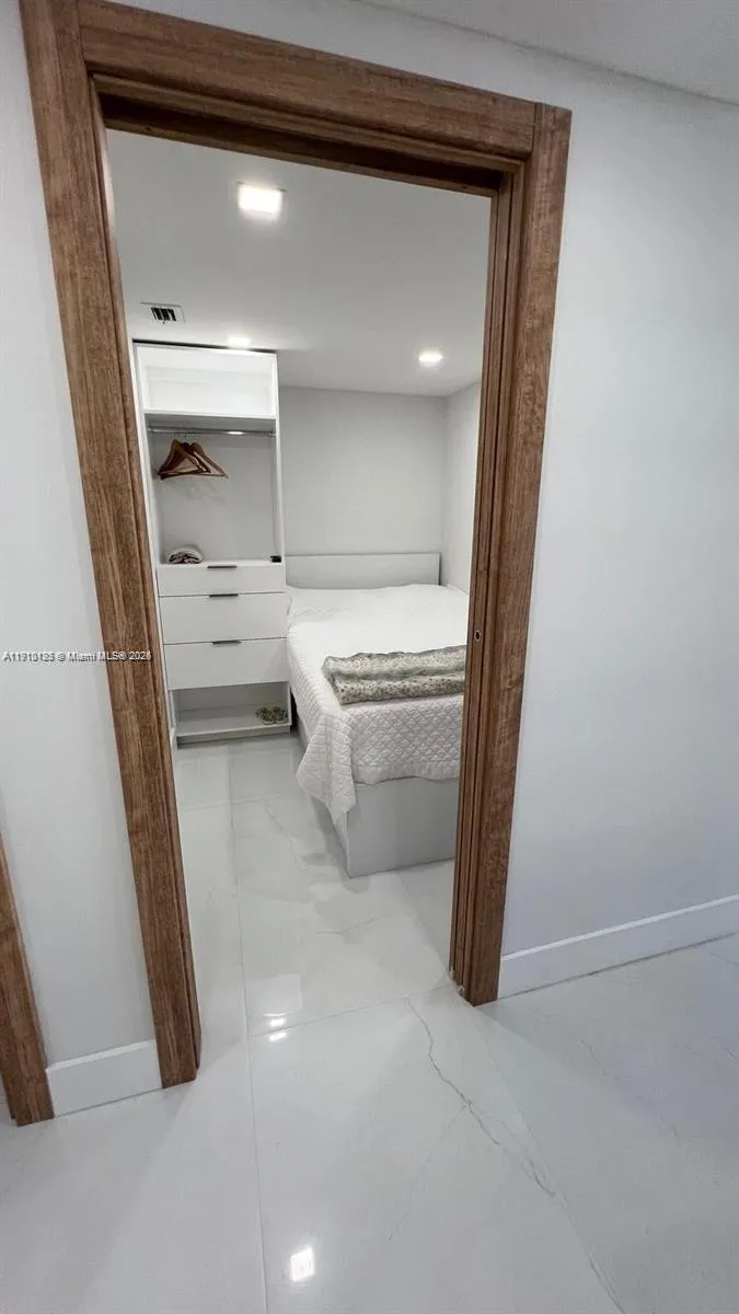 Playa Del Mar #1614 image #17