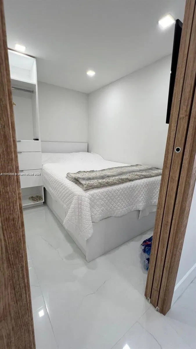 Playa Del Mar #1614 image #18