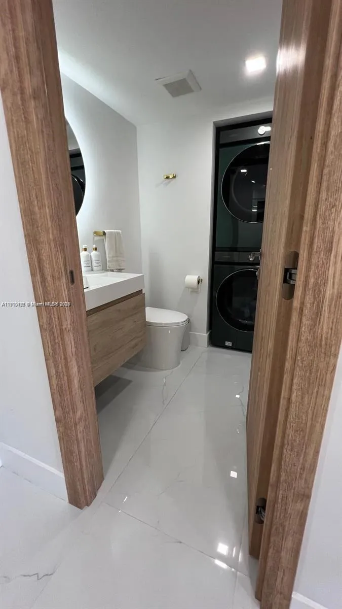 Playa Del Mar #1614 image #19