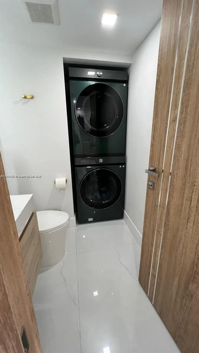 Playa Del Mar #1614 image #20