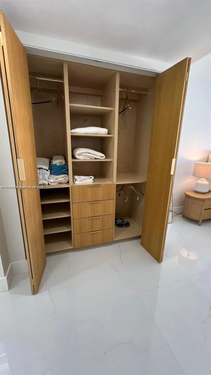 Playa Del Mar #1614 image #26