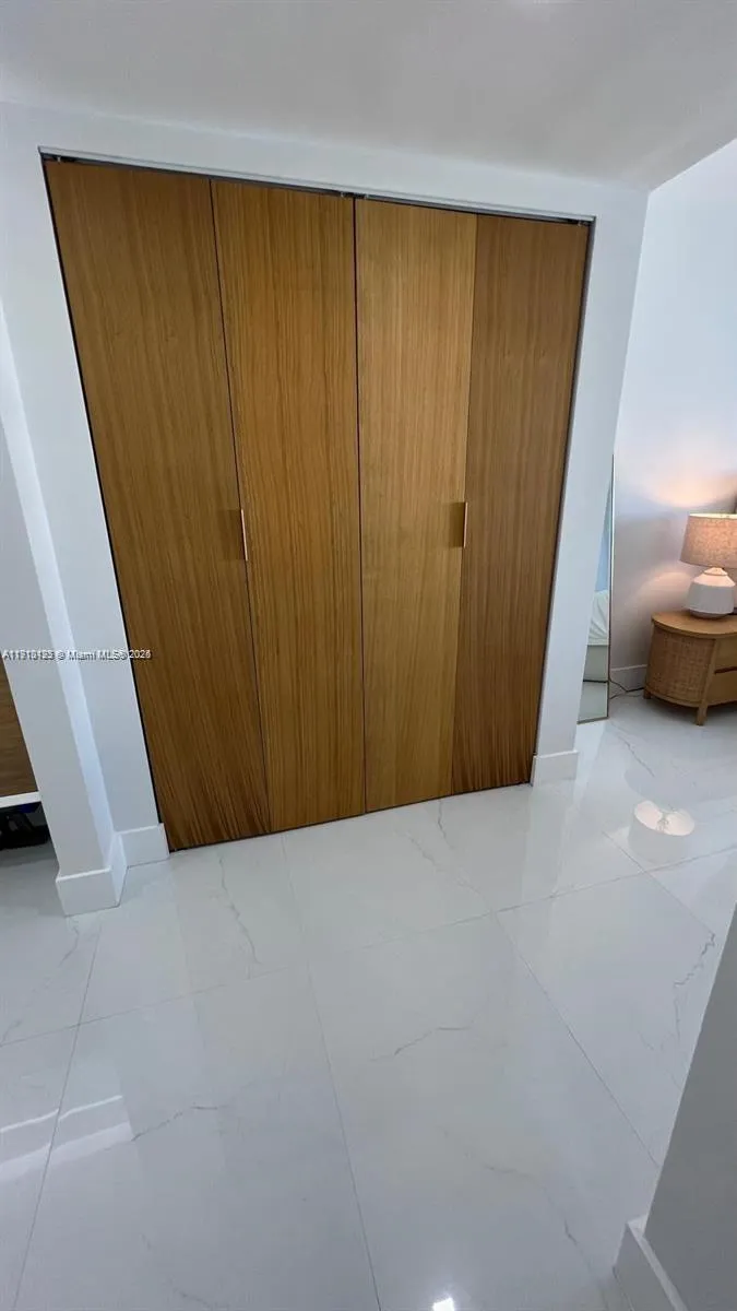 Playa Del Mar #1614 image #27