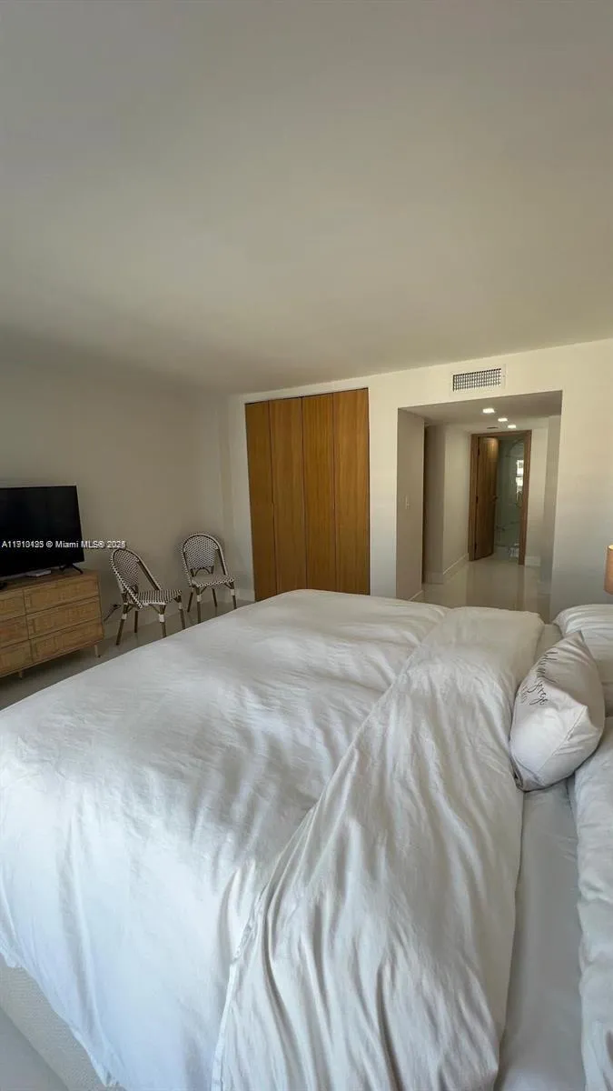 Playa Del Mar #1614 image #28