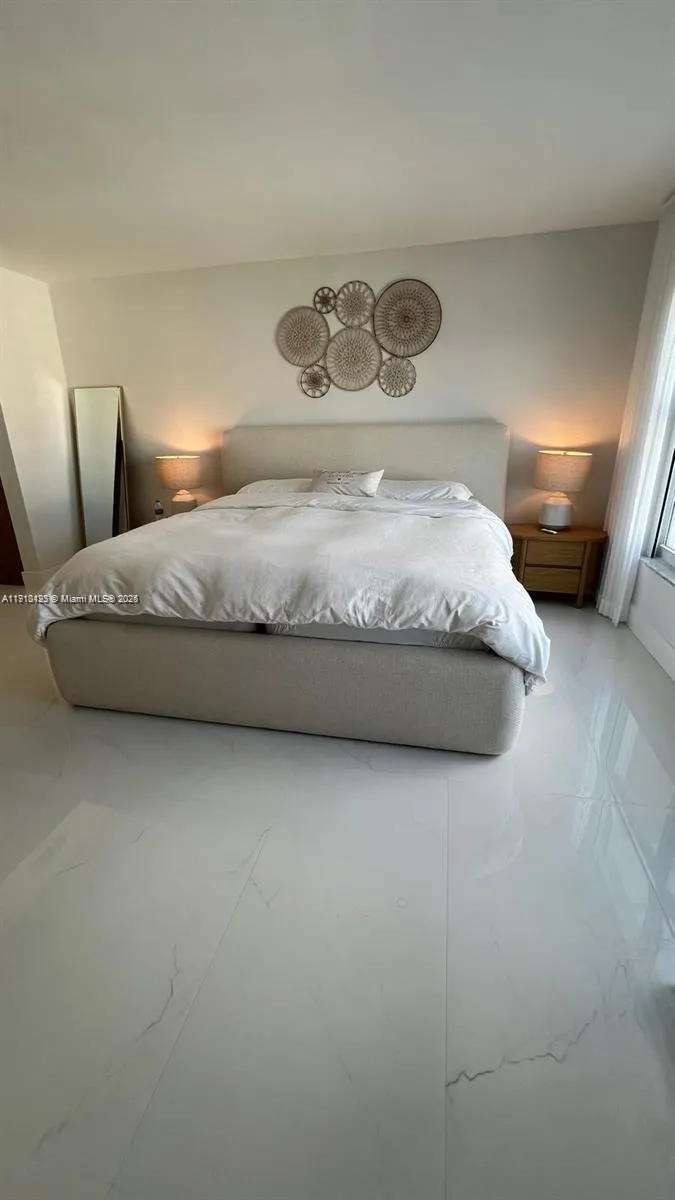 Playa Del Mar #1614 image #30