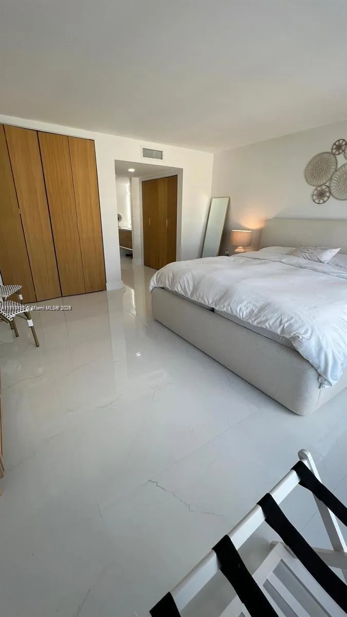 Playa Del Mar #1614 image #31