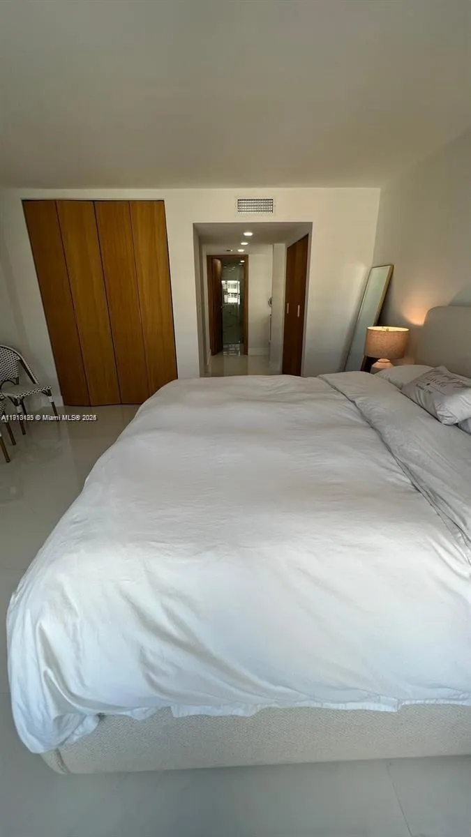 Playa Del Mar #1614 image #32