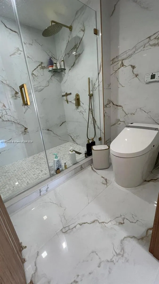 Playa Del Mar #1614 image #34