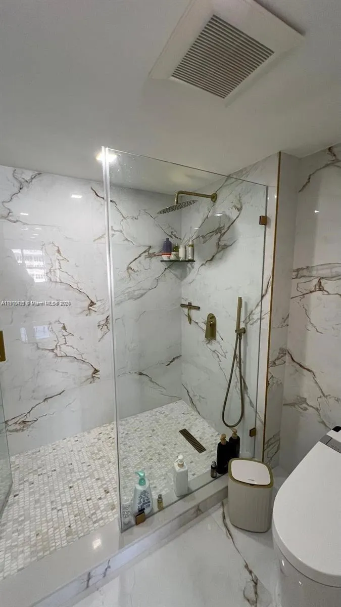 Playa Del Mar #1614 image #36