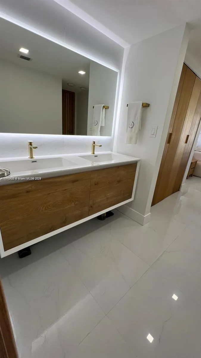 Playa Del Mar #1614 image #37