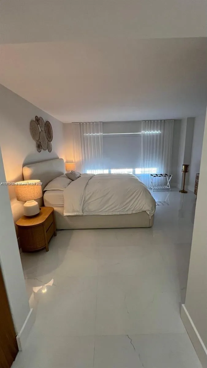 Playa Del Mar #1614 image #39