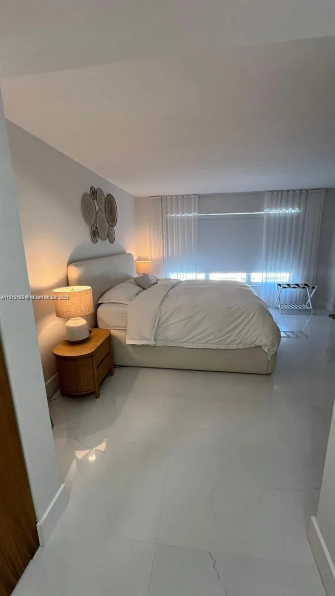 Playa Del Mar #1614 image #40