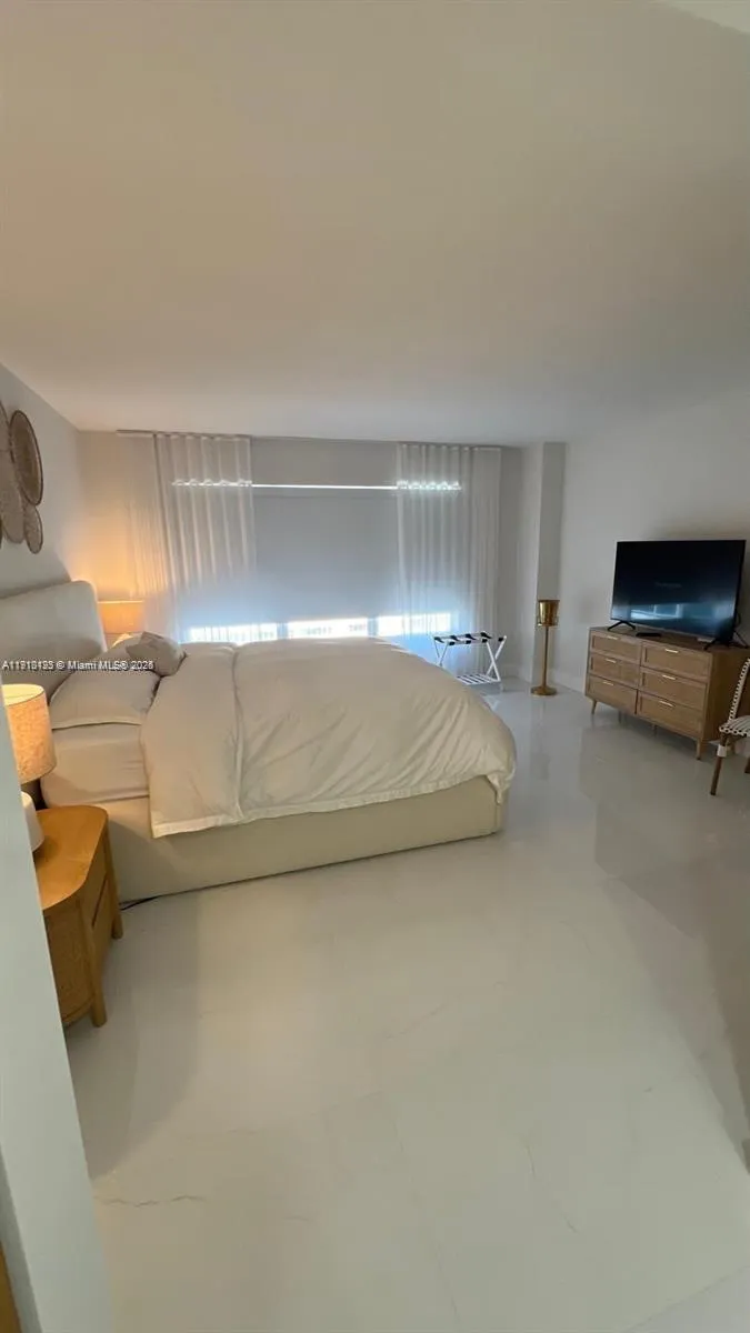 Playa Del Mar #1614 image #41