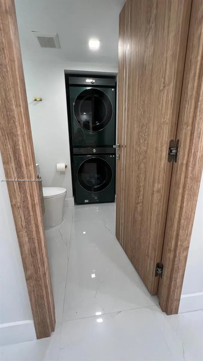 Playa Del Mar #1614 image #47