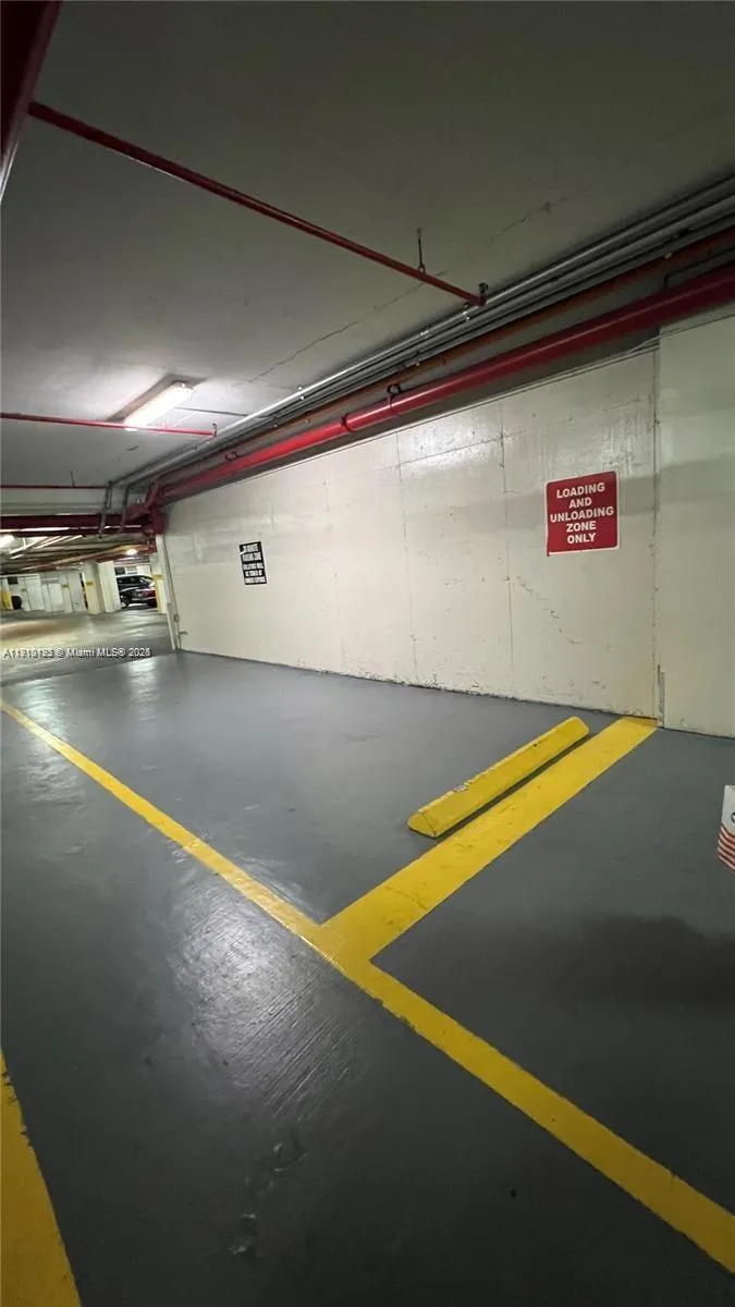 Playa Del Mar #1614 image #49