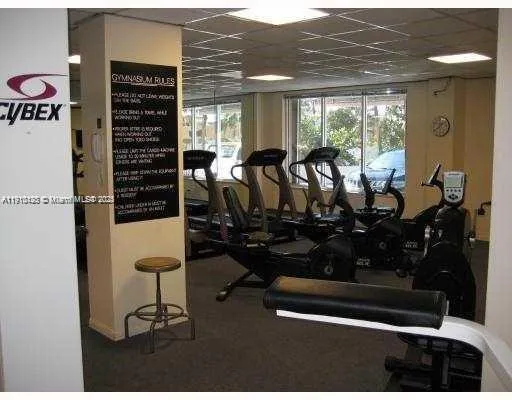 Playa Del Mar #1614 image #50