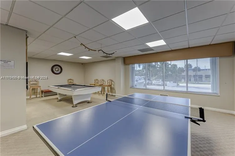 Playa Del Mar #1614 image #52