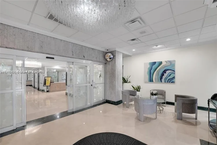 Playa Del Mar #1614 image #55