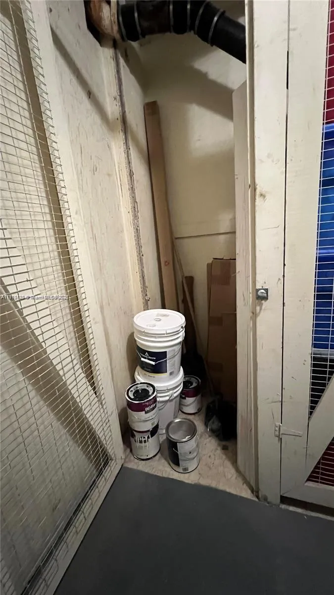 Playa Del Mar #1614 image #57