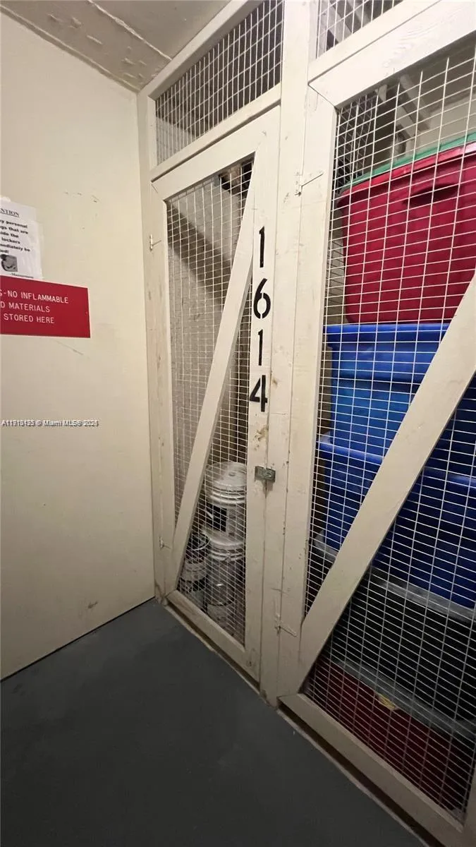 Playa Del Mar #1614 image #58