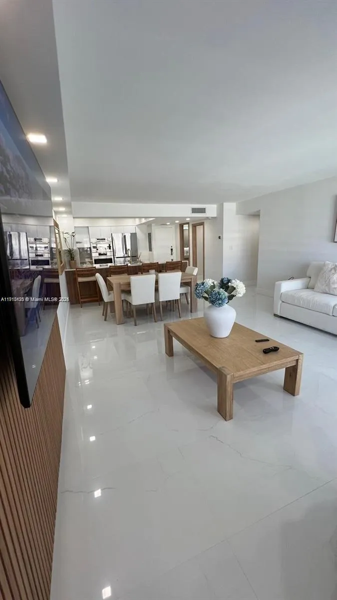 Playa Del Mar #1614 image #8