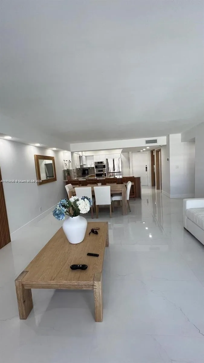 Playa Del Mar #1614 image #9