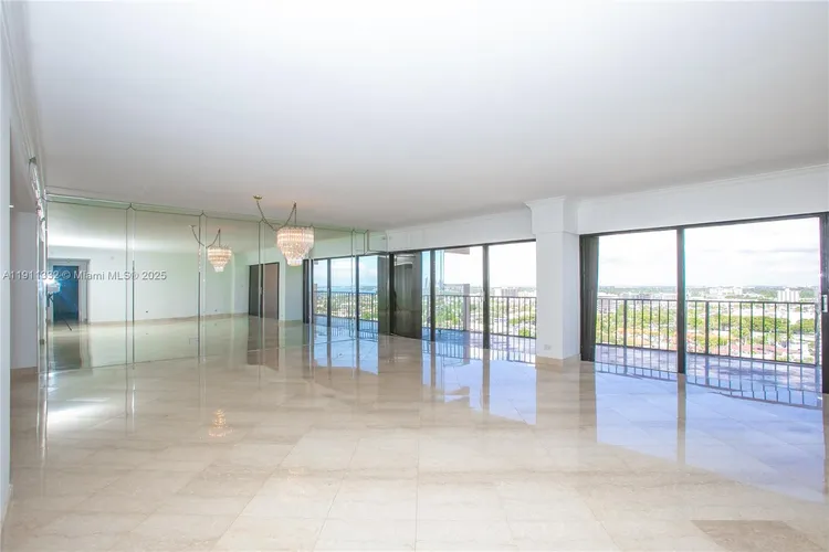 Cricket Club Miami #2011 image #10