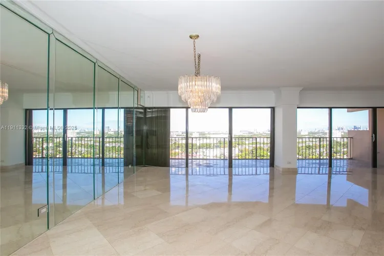 Cricket Club Miami #2011 image #11