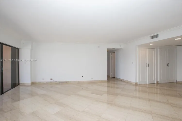 Cricket Club Miami #2011 image #12